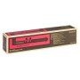 Kyocera TK8505M (1T02LCBNL0) Toner ORIGINAL Magenta