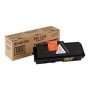 Kyocera TK170 (1T02LZ0NL0) Toner ORIGINAL Preto