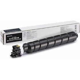 Kyocera TK 6325 (1T02NK0NL0) Toner ORIGINAL Preto