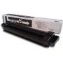 Kyocera TK8325K (1T02NP0NL0) Toner ORIGINAL Preto