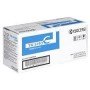 Kyocera TK5140C (1T02NRCNL0) Toner ORIGINAL Cyan
