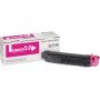 Kyocera TK-5160M (1T02NTBNL0) Toner ORIGINAL Magenta