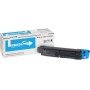 Kyocera TK-5160C (1T02NTCNL0) Toner ORIGINAL Cyan