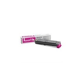 Kyocera TK-5215M (1T02R6BNL0) Toner ORIGINAL Magenta