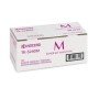 Kyocera TK5240M (1T02R7BNL0) Toner ORIGINAL Magenta