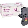 Kyocera TK5220M (1T02R9BNL1) Toner ORIGINAL Magenta