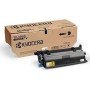Kyocera TK-3060 (1T02V30NL0) Toner ORIGINAL Preto