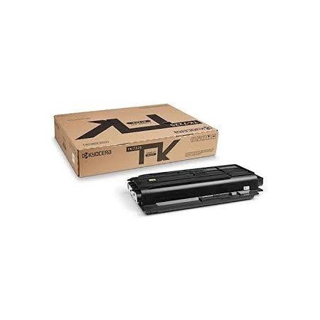 Kyocera TK-7225 (1T02V60NL0) Toner ORIGINAL Preto