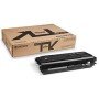 Kyocera TK-7225 (1T02V60NL0) Toner ORIGINAL Preto