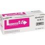 Kyocera TK-5305M (1T02VMBNL0) Toner ORIGINAL Magenta