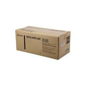 Kyocera DV-170E (302LZ93010) DevelopER-Revelador ORIGINAL Preto