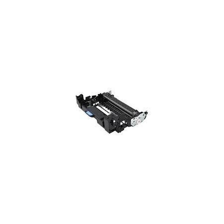 Kyocera DK-3190 (302T693030/302T693031) Tambor ORIGINAL Preto