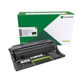 Lexmark 56F0Z00 (56F0Z00) Tambor ORIGINAL Preto