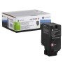 Lexmark 74C20M0 (74C20M0) Toner ORIGINAL Magenta