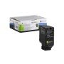 Lexmark 74C20Y0 (74C20Y0) Toner ORIGINAL Amarelo