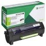 Lexmark B232000 (B232000) Toner ORIGINAL Preto