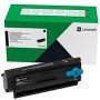 Lexmark B342H00 (B342H00) Toner ORIGINAL Preto