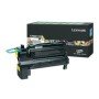 Lexmark C792X (C792X1YG) Toner ORIGINAL Amarelo