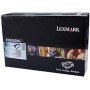 Lexmark E250X22G (E250X22G) Tambor ORIGINAL Preto