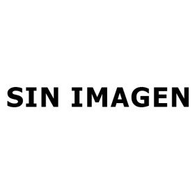 Pantum CTL-1100XK (CTL-1100XK) Toner ORIGINAL Preto