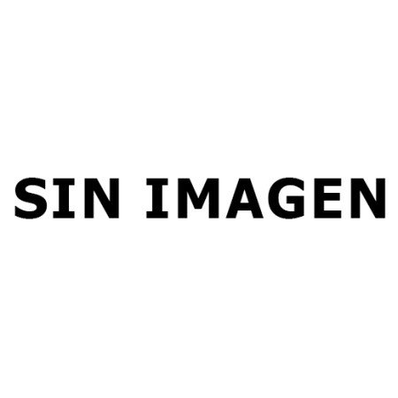 Pantum CTL-1100XM (CTL-1100XM) Toner ORIGINAL Magenta