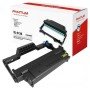 Pantum DL-5120 (DL-5120) Tambor ORIGINAL Preto