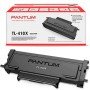 Pantum TL-410X (TL-410X) Toner ORIGINAL Preto