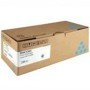 Ricoh K241 (406053/407645) Toner ORIGINAL Cyan
