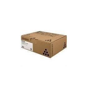 Ricoh 407254 (407254) Toner ORIGINAL Preto