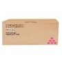 Ricoh 407545 (407545) Toner ORIGINAL Magenta
