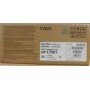 Ricoh 842076 (842076) Toner ORIGINAL Cyan