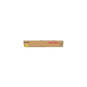 Ricoh 842256 (842256) Toner ORIGINAL Amarelo