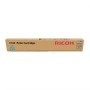Ricoh 842258 (842258) Toner ORIGINAL Cyan