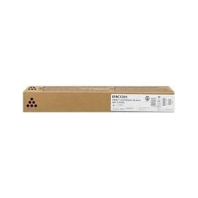 Ricoh 842469 (842469/841196/842057) Toner ORIGINAL Preto