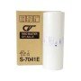 Riso S-7041E (S-7041E) Master ORIGINAL