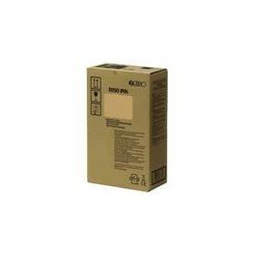 Riso S-7098E (S-7098E) Tinteiro ORIGINAL