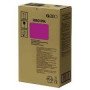 Riso S-8117E (S-8117E) Tinteiro ORIGINAL