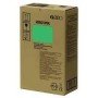 Riso S-8120E (S-8120E) Tinteiro ORIGINAL Verde