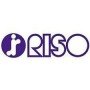 Riso S-8133E (S-8133E) Master ORIGINAL