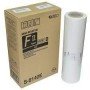 Riso S-8140E (S-8140E) Master ORIGINAL