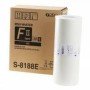 Riso S-8188E (S-8188E) Master ORIGINAL