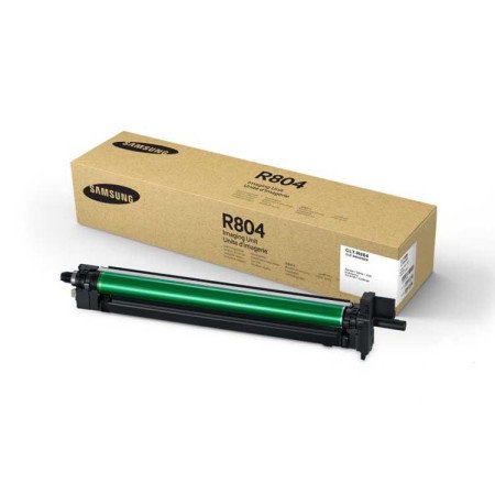 Samsung CLT-R804 (SS673A) Tambor ORIGINAL Preto
