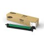 Samsung CLT-R804 (SS673A) Tambor ORIGINAL Preto