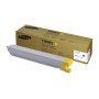 Samsung CLT-Y808S (SS735A) Toner ORIGINAL Amarelo
