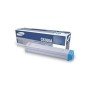 Samsung 8380A (SU575A) Toner ORIGINAL Cyan