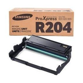 Samsung MLTR204 (SV140A) Tambor ORIGINAL Preto