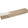 Sharp MX23GTBA (MX-23GTBA) Toner ORIGINAL Preto