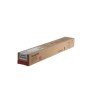 Sharp MX31GTMA (MX-31GTMA) Toner ORIGINAL Magenta