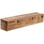 Toshiba T-FC415E-K (6AJ00000175/6AJ00000287) Toner ORIGINAL Preto