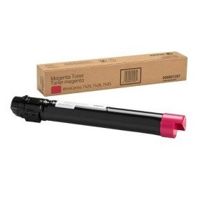 Xerox 006R01397 (006R01397) Toner ORIGINAL Magenta
